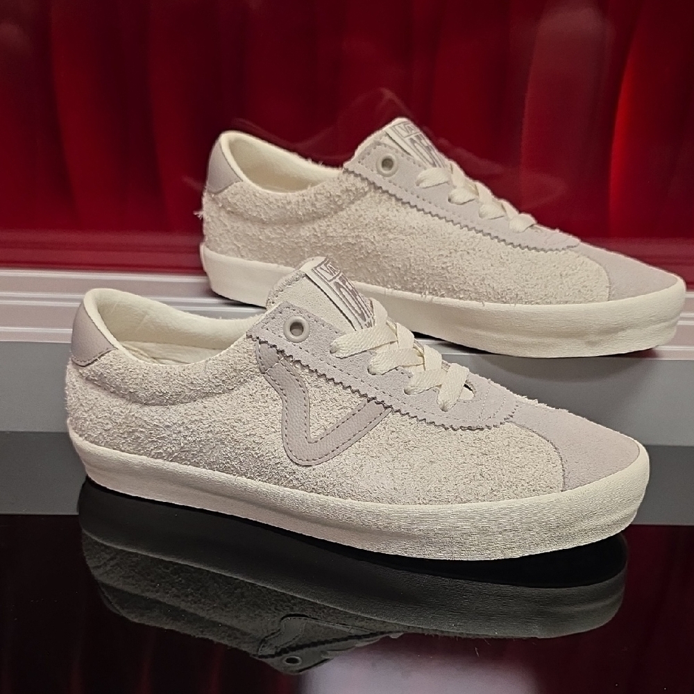 Vans Sport Low Tri Tone Atmosphere Men’s 4.5 Women’s 6